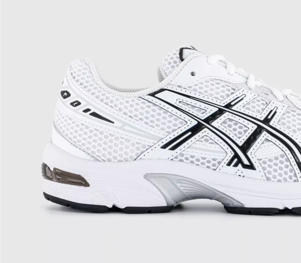 ASICS - Image 3