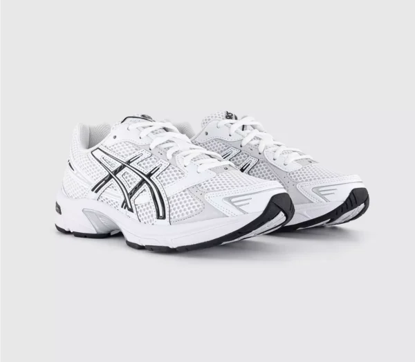 ASICS - Image 2