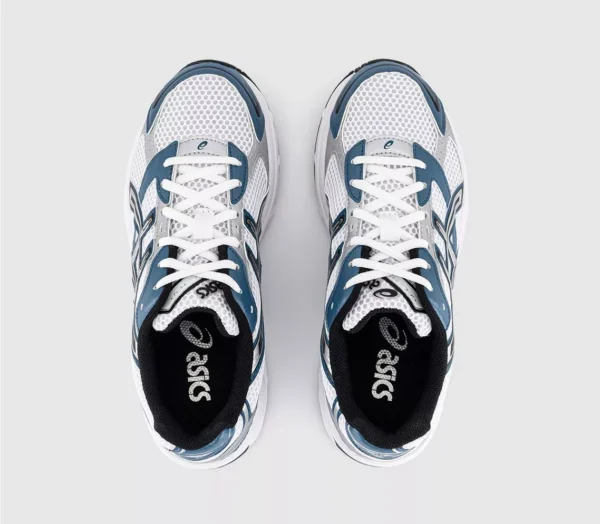 ASICS - Image 7