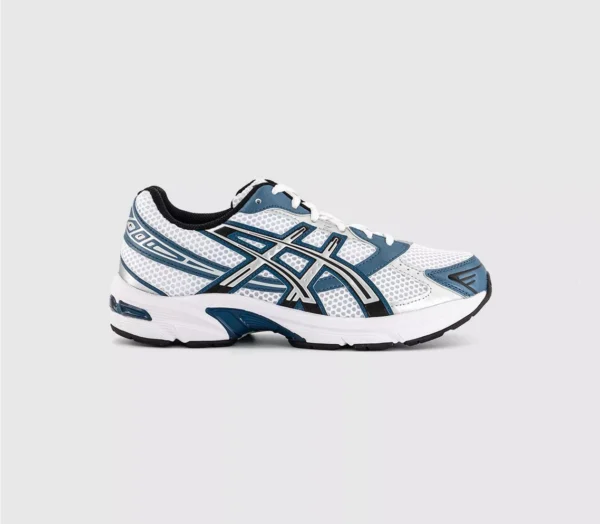 ASICS - Image 6