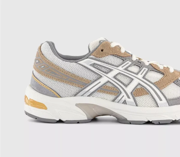 ASICS - Image 9