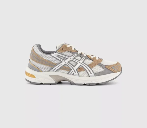 ASICS - Image 8