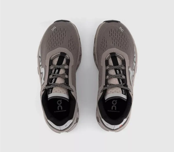 ON - Image 11