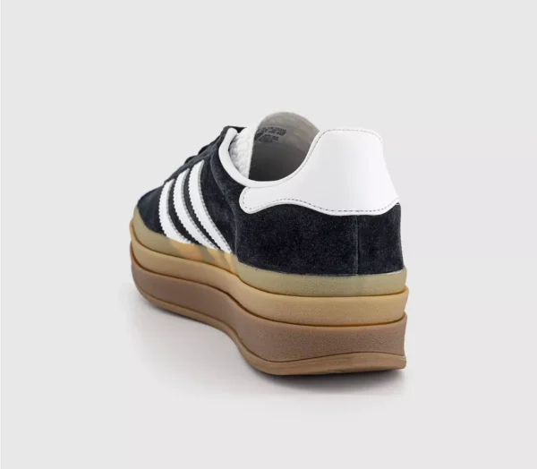 adidas - Image 12