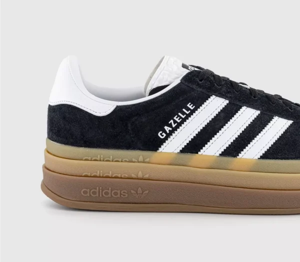 adidas - Image 11