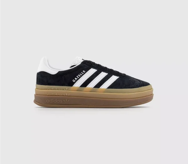 adidas - Image 10