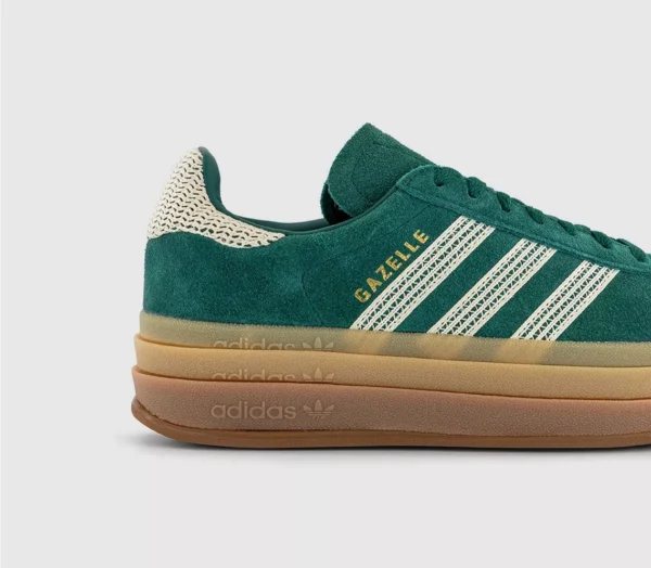 adidas - Image 9