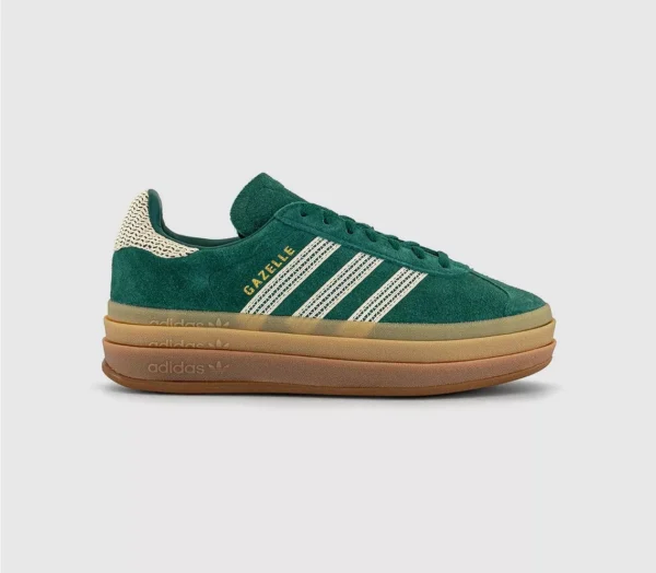 adidas - Image 8