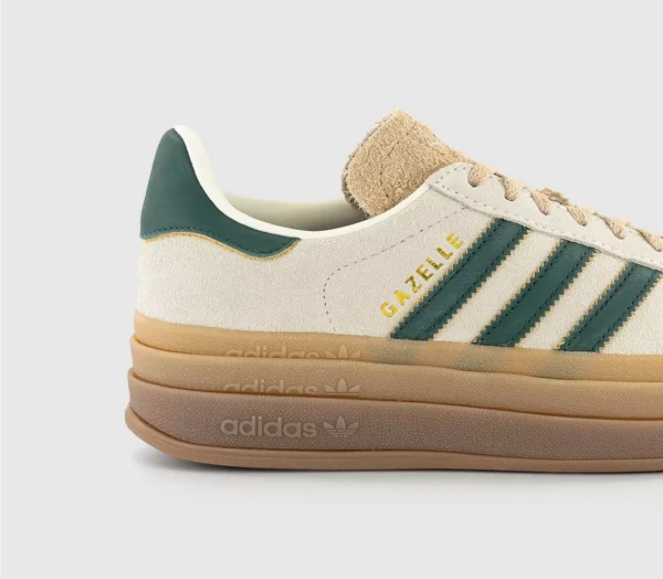 adidas - Image 7