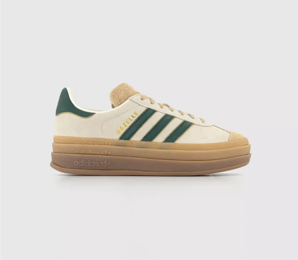 adidas - Image 6
