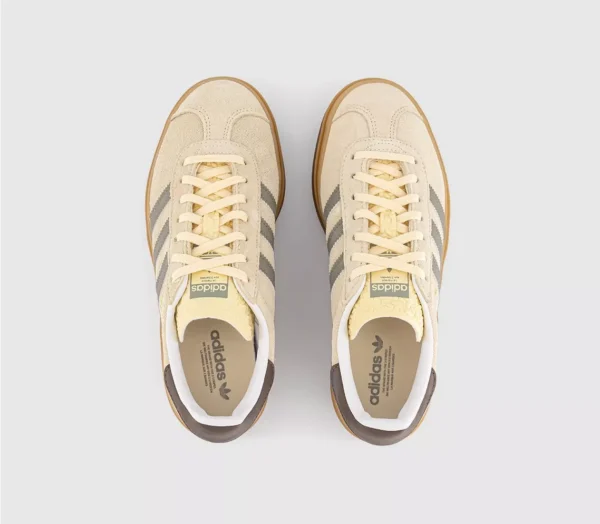 adidas - Image 4