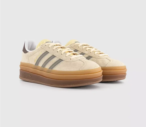 adidas - Image 2