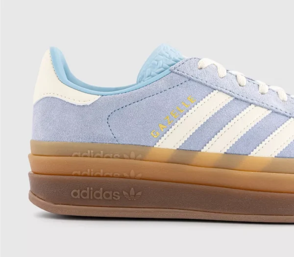 adidas - Image 14