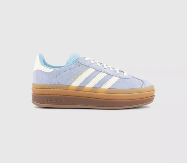 adidas - Image 13