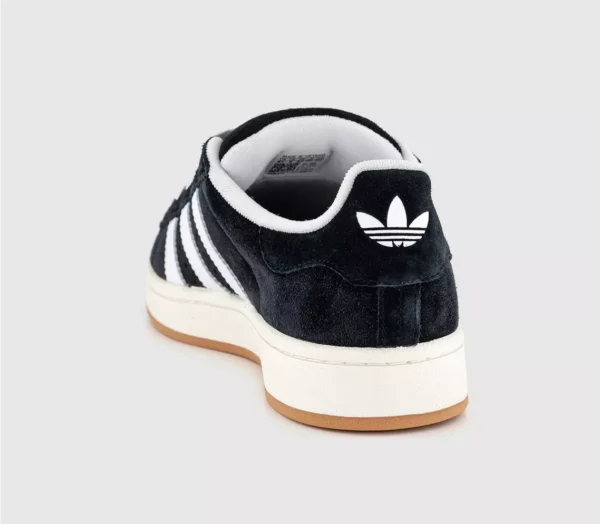 adidas - Image 5
