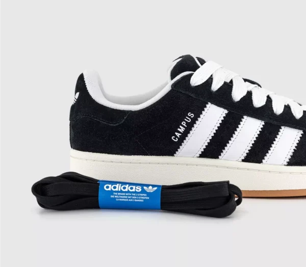 adidas - Image 3