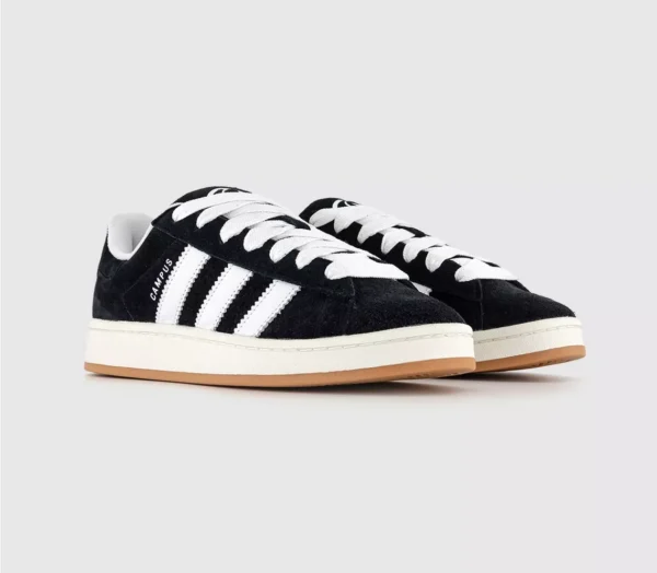 adidas - Image 2