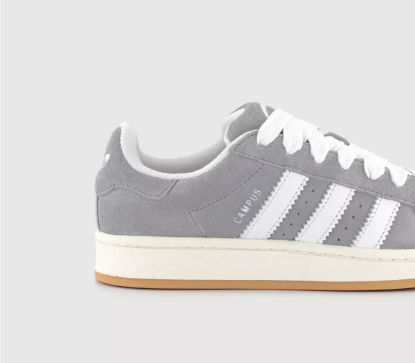 adidas - Image 7