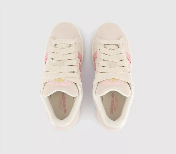 adidas - Image 9