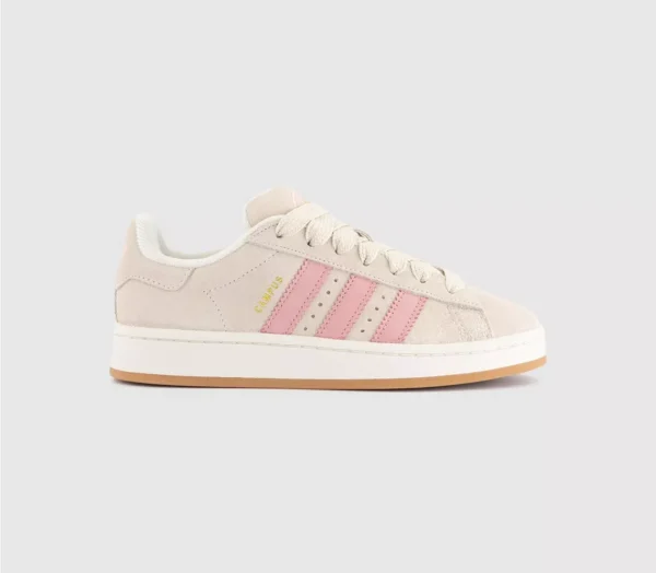 adidas - Image 8