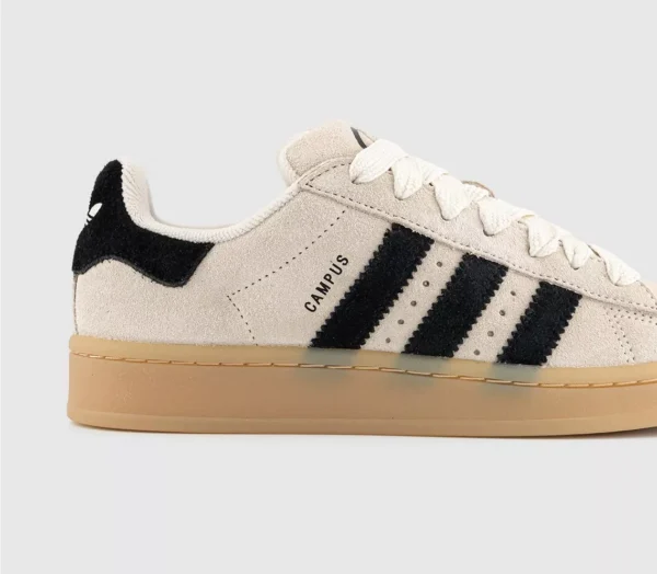 adidas - Image 11