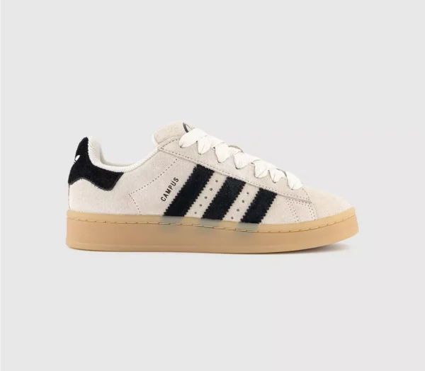 adidas - Image 10