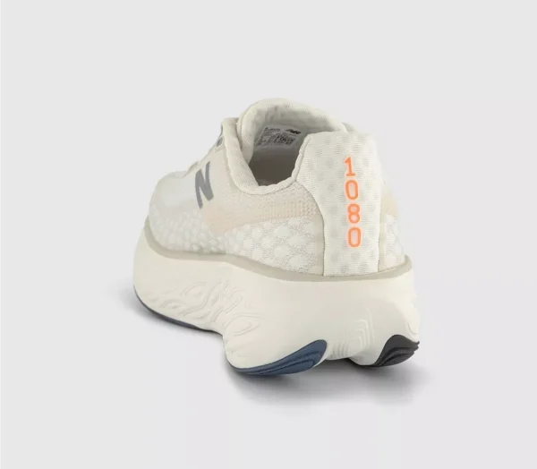 New Balance - Image 5