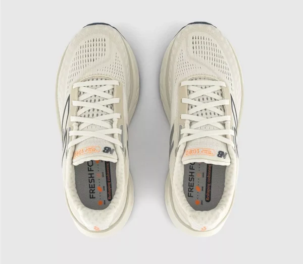 New Balance - Image 4