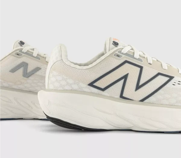 New Balance - Image 3