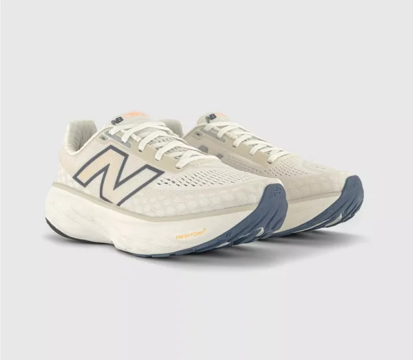 New Balance - Image 2