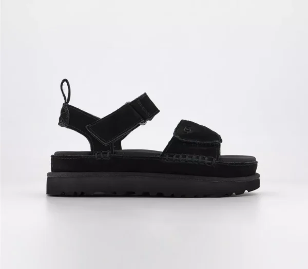 UGG - Image 6
