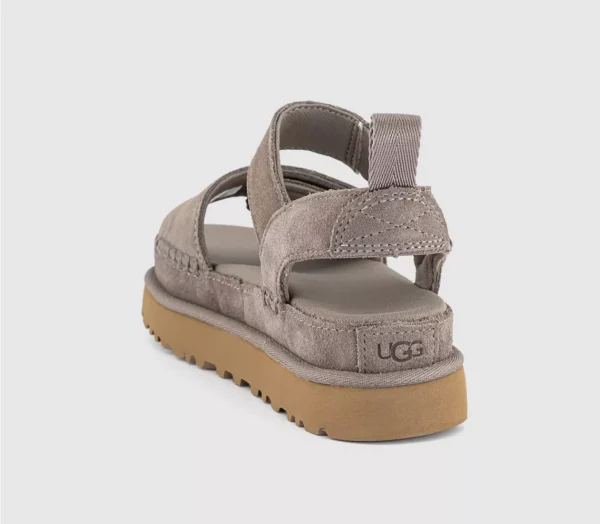 UGG - Image 5