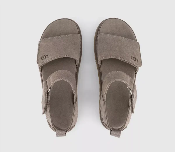 UGG - Image 4