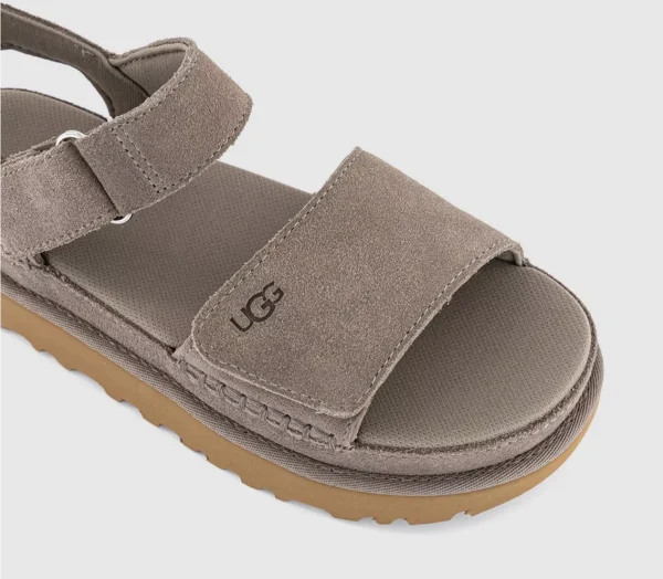 UGG - Image 3