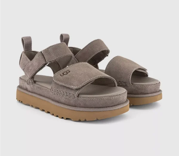 UGG - Image 2