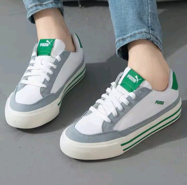 PUMA - Image 3