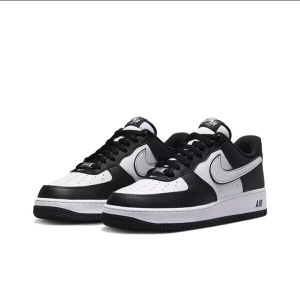 Nike - Image 3