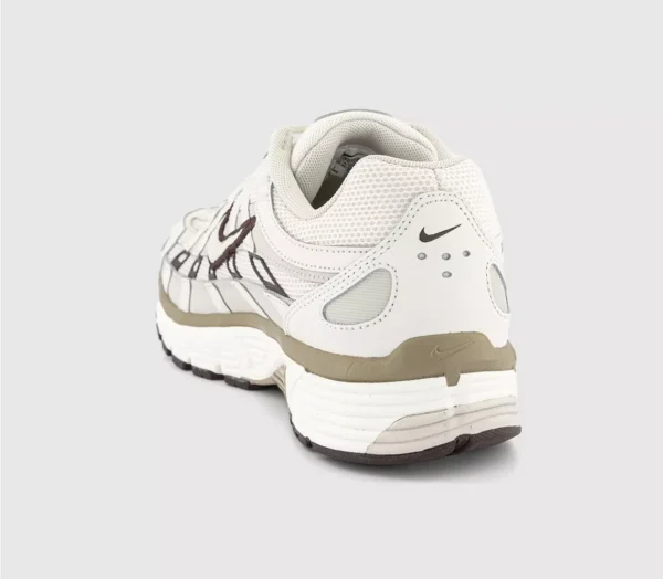 Nike - Image 5
