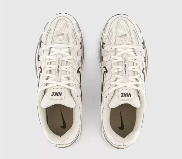Nike - Image 4