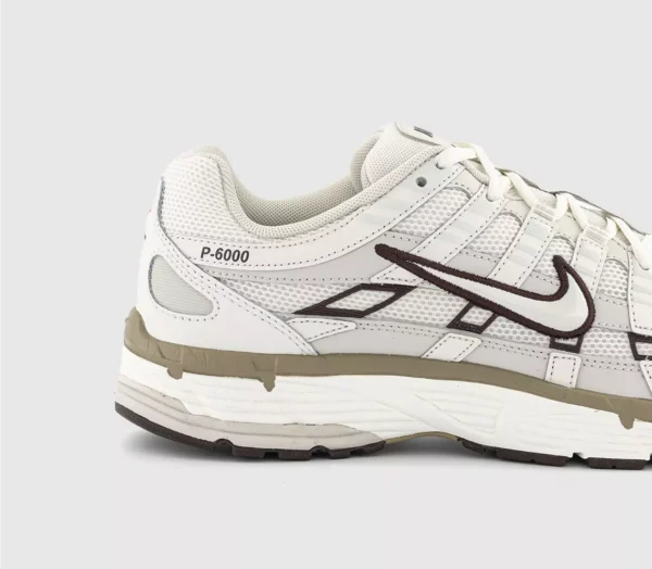 Nike - Image 3
