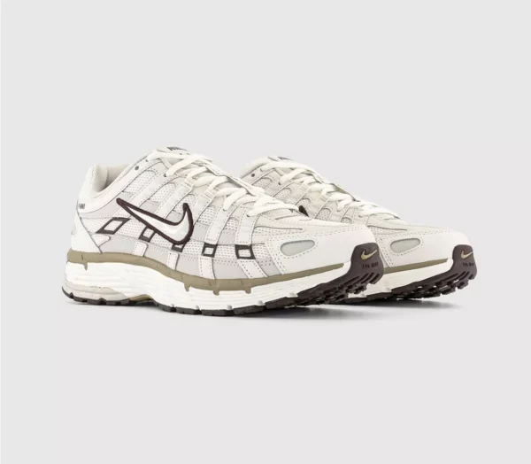 Nike - Image 2