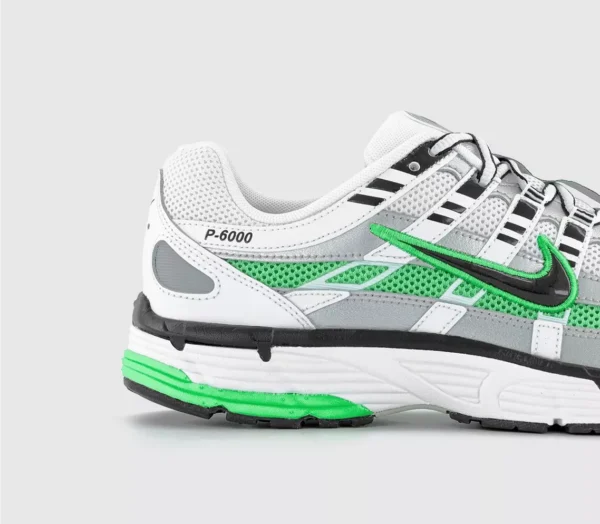 Nike - Image 7