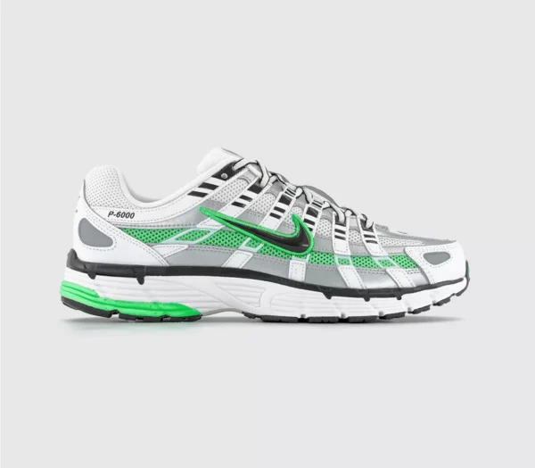 Nike - Image 6