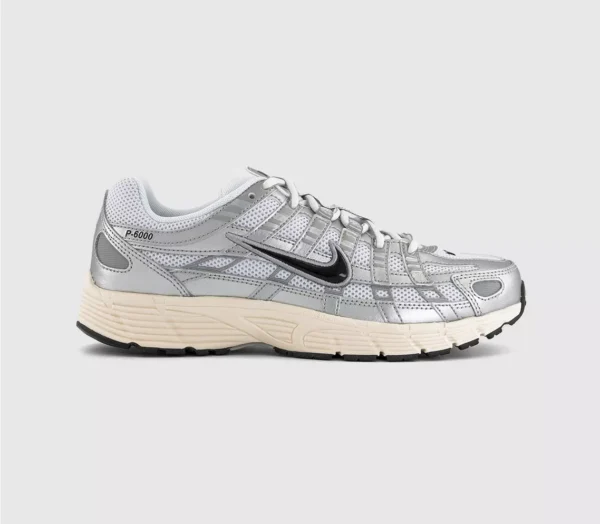 Nike - Image 8