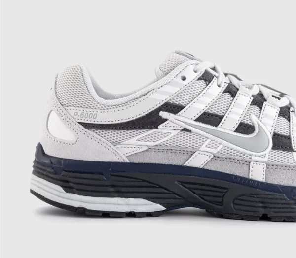 Nike - Image 7