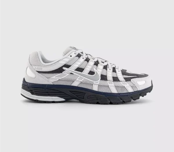 Nike - Image 6
