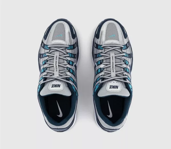 Nike - Image 11