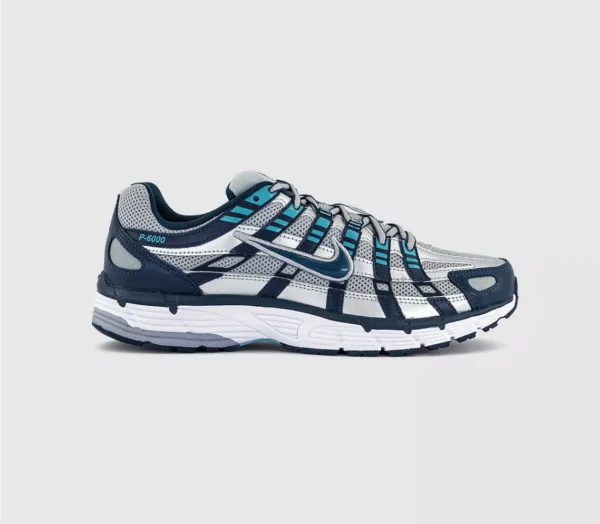 Nike - Image 10