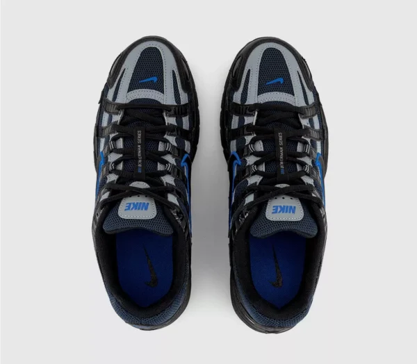 Nike - Image 14