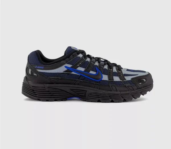 Nike - Image 13
